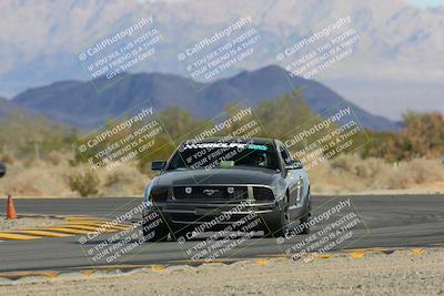 media/Jan-07-2023-SCCA SD (Sat) [[644e7fcd7e]]/Advanced Group/Session 2 (Turn 5)/